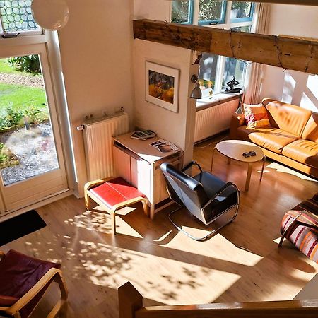Appartementen Buitenwedde Westerwolde Zewnętrze zdjęcie